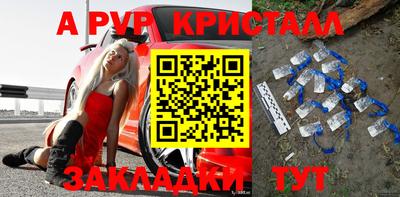 шишки Сланцы