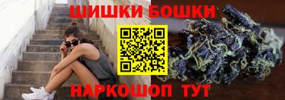 таблы Среднеуральск